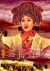 懂色av中文一区二区
